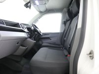 USED 2020 20 VOLKSWAGEN TRANSPORTER 2.0 TDI T30 Highline Panel Van 5dr Diesel Manual FWD LWB Euro 6 (s/s) (150 ps) *1 OWNER*CARPLAY*BODYSTYLING*