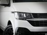 USED 2020 20 VOLKSWAGEN TRANSPORTER 2.0 TDI T30 Highline Panel Van 5dr Diesel Manual FWD LWB Euro 6 (s/s) (150 ps) *1 OWNER*CARPLAY*BODYSTYLING*