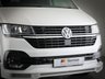 USED 2020 20 VOLKSWAGEN TRANSPORTER 2.0 TDI T30 Highline Panel Van 5dr Diesel Manual FWD LWB Euro 6 (s/s) (150 ps) *1 OWNER*CARPLAY*BODYSTYLING*