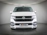 USED 2020 20 VOLKSWAGEN TRANSPORTER 2.0 TDI T30 Highline Panel Van 5dr Diesel Manual FWD LWB Euro 6 (s/s) (150 ps) *1 OWNER*CARPLAY*BODYSTYLING*