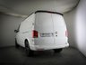 USED 2020 20 VOLKSWAGEN TRANSPORTER 2.0 TDI T30 Highline Panel Van 5dr Diesel Manual FWD LWB Euro 6 (s/s) (150 ps) *1 OWNER*CARPLAY*BODYSTYLING*