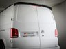 USED 2020 20 VOLKSWAGEN TRANSPORTER 2.0 TDI T30 Highline Panel Van 5dr Diesel Manual FWD LWB Euro 6 (s/s) (150 ps) *1 OWNER*CARPLAY*BODYSTYLING*