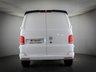 USED 2020 20 VOLKSWAGEN TRANSPORTER 2.0 TDI T30 Highline Panel Van 5dr Diesel Manual FWD LWB Euro 6 (s/s) (150 ps) *1 OWNER*CARPLAY*BODYSTYLING*