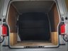 USED 2020 20 VOLKSWAGEN TRANSPORTER 2.0 TDI T30 Highline Panel Van 5dr Diesel Manual FWD LWB Euro 6 (s/s) (150 ps) *1 OWNER*CARPLAY*BODYSTYLING*