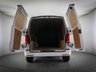 USED 2020 20 VOLKSWAGEN TRANSPORTER 2.0 TDI T30 Highline Panel Van 5dr Diesel Manual FWD LWB Euro 6 (s/s) (150 ps) *1 OWNER*CARPLAY*BODYSTYLING*