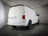 USED 2020 20 VOLKSWAGEN TRANSPORTER 2.0 TDI T30 Highline Panel Van 5dr Diesel Manual FWD LWB Euro 6 (s/s) (150 ps) *1 OWNER*CARPLAY*BODYSTYLING*
