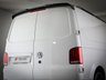 USED 2020 20 VOLKSWAGEN TRANSPORTER 2.0 TDI T30 Highline Panel Van 5dr Diesel Manual FWD LWB Euro 6 (s/s) (150 ps) *1 OWNER*CARPLAY*BODYSTYLING*