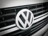 USED 2020 20 VOLKSWAGEN TRANSPORTER 2.0 TDI T30 Highline Panel Van 5dr Diesel Manual FWD LWB Euro 6 (s/s) (150 ps) *1 OWNER*CARPLAY*BODYSTYLING*