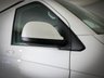 USED 2020 20 VOLKSWAGEN TRANSPORTER 2.0 TDI T30 Highline Panel Van 5dr Diesel Manual FWD LWB Euro 6 (s/s) (150 ps) *1 OWNER*CARPLAY*BODYSTYLING*