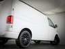 USED 2020 20 VOLKSWAGEN TRANSPORTER 2.0 TDI T30 Highline Panel Van 5dr Diesel Manual FWD LWB Euro 6 (s/s) (150 ps) *1 OWNER*CARPLAY*BODYSTYLING*