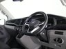 USED 2020 20 VOLKSWAGEN TRANSPORTER 2.0 TDI T30 Highline Panel Van 5dr Diesel Manual FWD LWB Euro 6 (s/s) (150 ps) *1 OWNER*CARPLAY*BODYSTYLING*