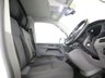 USED 2020 20 VOLKSWAGEN TRANSPORTER 2.0 TDI T30 Highline Panel Van 5dr Diesel Manual FWD LWB Euro 6 (s/s) (150 ps) *1 OWNER*CARPLAY*BODYSTYLING*