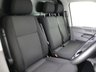 USED 2020 20 VOLKSWAGEN TRANSPORTER 2.0 TDI T30 Highline Panel Van 5dr Diesel Manual FWD LWB Euro 6 (s/s) (150 ps) *1 OWNER*CARPLAY*BODYSTYLING*