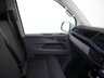USED 2020 20 VOLKSWAGEN TRANSPORTER 2.0 TDI T30 Highline Panel Van 5dr Diesel Manual FWD LWB Euro 6 (s/s) (150 ps) *1 OWNER*CARPLAY*BODYSTYLING*