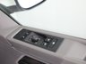 USED 2020 20 VOLKSWAGEN TRANSPORTER 2.0 TDI T30 Highline Panel Van 5dr Diesel Manual FWD LWB Euro 6 (s/s) (150 ps) *1 OWNER*CARPLAY*BODYSTYLING*