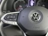 USED 2020 20 VOLKSWAGEN TRANSPORTER 2.0 TDI T30 Highline Panel Van 5dr Diesel Manual FWD LWB Euro 6 (s/s) (150 ps) *1 OWNER*CARPLAY*BODYSTYLING*
