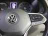 USED 2020 20 VOLKSWAGEN TRANSPORTER 2.0 TDI T30 Highline Panel Van 5dr Diesel Manual FWD LWB Euro 6 (s/s) (150 ps) *1 OWNER*CARPLAY*BODYSTYLING*