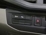 USED 2020 20 VOLKSWAGEN TRANSPORTER 2.0 TDI T30 Highline Panel Van 5dr Diesel Manual FWD LWB Euro 6 (s/s) (150 ps) *1 OWNER*CARPLAY*BODYSTYLING*