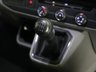 USED 2020 20 VOLKSWAGEN TRANSPORTER 2.0 TDI T30 Highline Panel Van 5dr Diesel Manual FWD LWB Euro 6 (s/s) (150 ps) *1 OWNER*CARPLAY*BODYSTYLING*