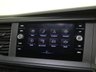 USED 2020 20 VOLKSWAGEN TRANSPORTER 2.0 TDI T30 Highline Panel Van 5dr Diesel Manual FWD LWB Euro 6 (s/s) (150 ps) *1 OWNER*CARPLAY*BODYSTYLING*