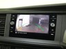 USED 2020 20 VOLKSWAGEN TRANSPORTER 2.0 TDI T30 Highline Panel Van 5dr Diesel Manual FWD LWB Euro 6 (s/s) (150 ps) *1 OWNER*CARPLAY*BODYSTYLING*