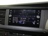 USED 2020 20 VOLKSWAGEN TRANSPORTER 2.0 TDI T30 Highline Panel Van 5dr Diesel Manual FWD LWB Euro 6 (s/s) (150 ps) *1 OWNER*CARPLAY*BODYSTYLING*