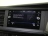 USED 2020 20 VOLKSWAGEN TRANSPORTER 2.0 TDI T30 Highline Panel Van 5dr Diesel Manual FWD LWB Euro 6 (s/s) (150 ps) *1 OWNER*CARPLAY*BODYSTYLING*