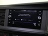 USED 2020 20 VOLKSWAGEN TRANSPORTER 2.0 TDI T30 Highline Panel Van 5dr Diesel Manual FWD LWB Euro 6 (s/s) (150 ps) *1 OWNER*CARPLAY*BODYSTYLING*