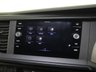USED 2020 20 VOLKSWAGEN TRANSPORTER 2.0 TDI T30 Highline Panel Van 5dr Diesel Manual FWD LWB Euro 6 (s/s) (150 ps) *1 OWNER*CARPLAY*BODYSTYLING*