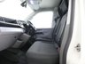 USED 2020 20 VOLKSWAGEN TRANSPORTER 2.0 TDI T30 Highline Panel Van 5dr Diesel Manual FWD LWB Euro 6 (s/s) (150 ps) *1 OWNER*CARPLAY*BODYSTYLING*