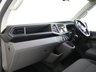 USED 2020 20 VOLKSWAGEN TRANSPORTER 2.0 TDI T30 Highline Panel Van 5dr Diesel Manual FWD LWB Euro 6 (s/s) (150 ps) *1 OWNER*CARPLAY*BODYSTYLING*