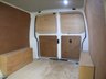 USED 2020 20 VOLKSWAGEN TRANSPORTER 2.0 TDI T30 Highline Panel Van 5dr Diesel Manual FWD LWB Euro 6 (s/s) (150 ps) *1 OWNER*CARPLAY*BODYSTYLING*