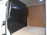 USED 2020 20 VOLKSWAGEN TRANSPORTER 2.0 TDI T30 Highline Panel Van 5dr Diesel Manual FWD LWB Euro 6 (s/s) (150 ps) *1 OWNER*CARPLAY*BODYSTYLING*