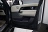 USED 2018 18 LAND ROVER RANGE ROVER 4.4 SD V8 Autobiography SUV 5dr Diesel Auto 4WD Euro 6 (s/s) (339 ps) PANO+22S+FLRSH+TV+DEPLOY STEPS