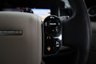 USED 2018 18 LAND ROVER RANGE ROVER 4.4 SD V8 Autobiography SUV 5dr Diesel Auto 4WD Euro 6 (s/s) (339 ps) PANO+22S+FLRSH+TV+DEPLOY STEPS