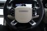 USED 2018 18 LAND ROVER RANGE ROVER 4.4 SD V8 Autobiography SUV 5dr Diesel Auto 4WD Euro 6 (s/s) (339 ps) PANO+22S+FLRSH+TV+DEPLOY STEPS