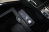 USED 2018 18 LAND ROVER RANGE ROVER 4.4 SD V8 Autobiography SUV 5dr Diesel Auto 4WD Euro 6 (s/s) (339 ps) PANO+22S+FLRSH+TV+DEPLOY STEPS