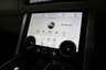 USED 2018 18 LAND ROVER RANGE ROVER 4.4 SD V8 Autobiography SUV 5dr Diesel Auto 4WD Euro 6 (s/s) (339 ps) PANO+22S+FLRSH+TV+DEPLOY STEPS