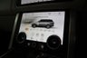 USED 2018 18 LAND ROVER RANGE ROVER 4.4 SD V8 Autobiography SUV 5dr Diesel Auto 4WD Euro 6 (s/s) (339 ps) PANO+22S+FLRSH+TV+DEPLOY STEPS