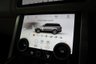 USED 2018 18 LAND ROVER RANGE ROVER 4.4 SD V8 Autobiography SUV 5dr Diesel Auto 4WD Euro 6 (s/s) (339 ps) PANO+22S+FLRSH+TV+DEPLOY STEPS