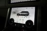 USED 2018 18 LAND ROVER RANGE ROVER 4.4 SD V8 Autobiography SUV 5dr Diesel Auto 4WD Euro 6 (s/s) (339 ps) PANO+22S+FLRSH+TV+DEPLOY STEPS
