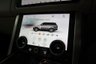 USED 2018 18 LAND ROVER RANGE ROVER 4.4 SD V8 Autobiography SUV 5dr Diesel Auto 4WD Euro 6 (s/s) (339 ps) PANO+22S+FLRSH+TV+DEPLOY STEPS