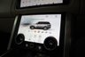 USED 2018 18 LAND ROVER RANGE ROVER 4.4 SD V8 Autobiography SUV 5dr Diesel Auto 4WD Euro 6 (s/s) (339 ps) PANO+22S+FLRSH+TV+DEPLOY STEPS