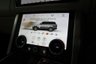 USED 2018 18 LAND ROVER RANGE ROVER 4.4 SD V8 Autobiography SUV 5dr Diesel Auto 4WD Euro 6 (s/s) (339 ps) PANO+22S+FLRSH+TV+DEPLOY STEPS