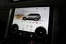 USED 2018 18 LAND ROVER RANGE ROVER 4.4 SD V8 Autobiography SUV 5dr Diesel Auto 4WD Euro 6 (s/s) (339 ps) PANO+22S+FLRSH+TV+DEPLOY STEPS