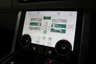 USED 2018 18 LAND ROVER RANGE ROVER 4.4 SD V8 Autobiography SUV 5dr Diesel Auto 4WD Euro 6 (s/s) (339 ps) PANO+22S+FLRSH+TV+DEPLOY STEPS