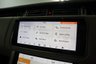 USED 2018 18 LAND ROVER RANGE ROVER 4.4 SD V8 Autobiography SUV 5dr Diesel Auto 4WD Euro 6 (s/s) (339 ps) PANO+22S+FLRSH+TV+DEPLOY STEPS