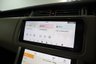 USED 2018 18 LAND ROVER RANGE ROVER 4.4 SD V8 Autobiography SUV 5dr Diesel Auto 4WD Euro 6 (s/s) (339 ps) PANO+22S+FLRSH+TV+DEPLOY STEPS