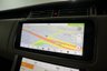 USED 2018 18 LAND ROVER RANGE ROVER 4.4 SD V8 Autobiography SUV 5dr Diesel Auto 4WD Euro 6 (s/s) (339 ps) PANO+22S+FLRSH+TV+DEPLOY STEPS