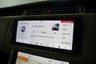 USED 2018 18 LAND ROVER RANGE ROVER 4.4 SD V8 Autobiography SUV 5dr Diesel Auto 4WD Euro 6 (s/s) (339 ps) PANO+22S+FLRSH+TV+DEPLOY STEPS